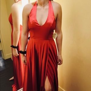 Beautiful Prom Dress!!